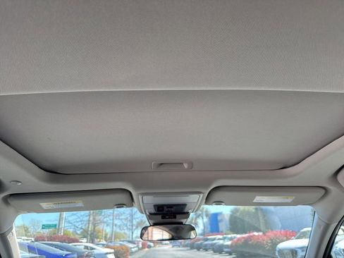 Used 2025 Honda Accord SE image 16