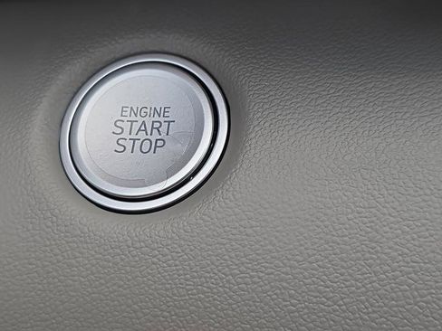 New 2026 Hyundai Elantra Sport FWD image 23