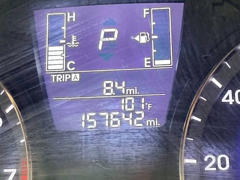 Used 2017 Hyundai Accent SE FWD image 11