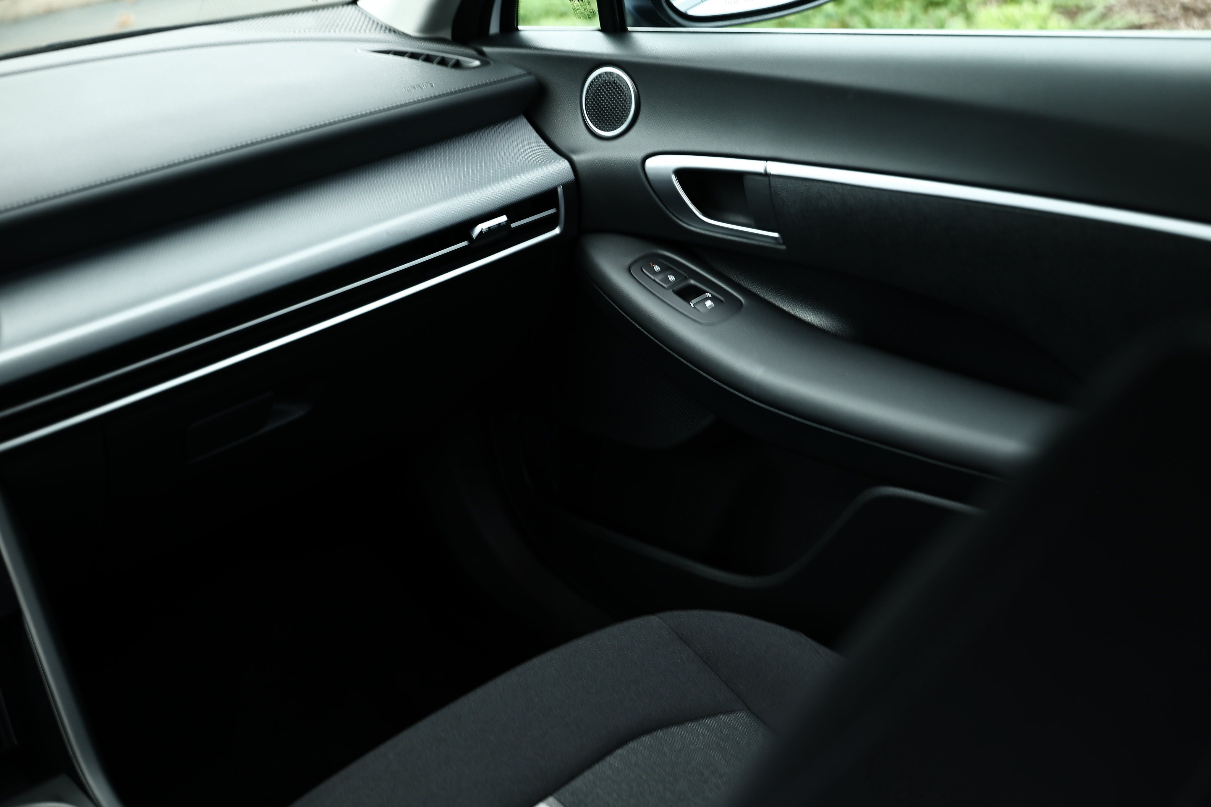 Certified 2025 Hyundai Sonata SE FWD image 26