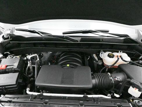 Used 2025 GMC Sierra 1500 Elevation AWD/4WD image 29