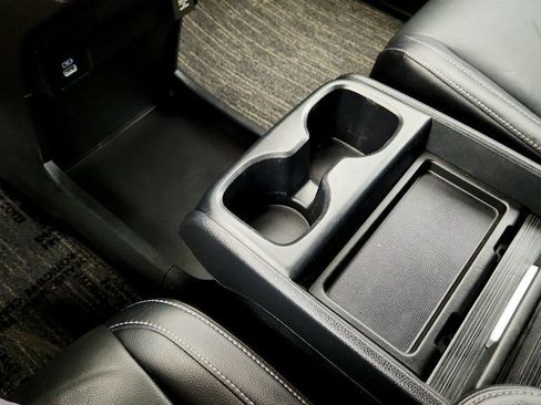 Used 2021 Honda Odyssey EX-L image 16