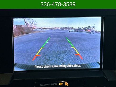 Used 2020 Ford F150 Lariat image 20