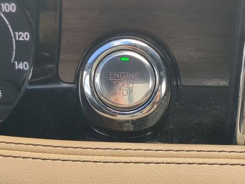 Used 2020 Lincoln Corsair Reserve AWD/4WD image 29
