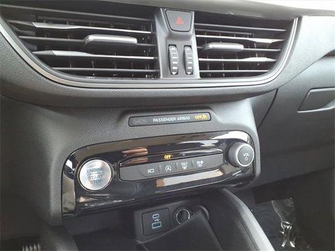 Certified 2023 Ford Escape Active w/ Tech Pack #2 image 20