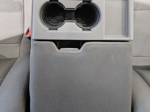 Used 2017 Ford F150 XLT w/ Equipment Group 302A Luxury image 26