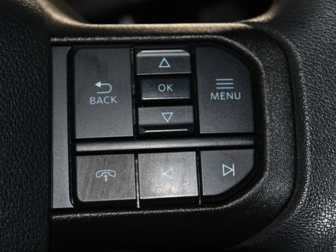 Used 2025 Ford F250 XL w/ FX4 Off-Road Package AWD/4WD image 40