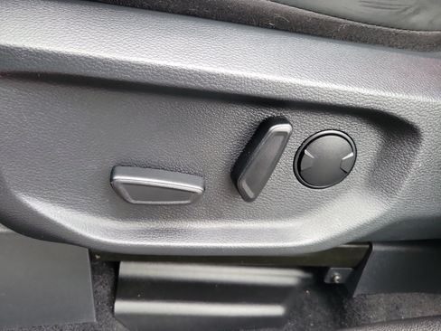 Used 2025 Ford Ranger Raptor AWD/4WD image 17