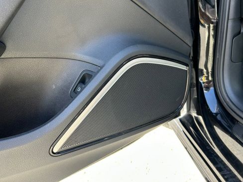 Used 2017 Audi A3 e-tron Premium Plus w/ Technology Package image 11