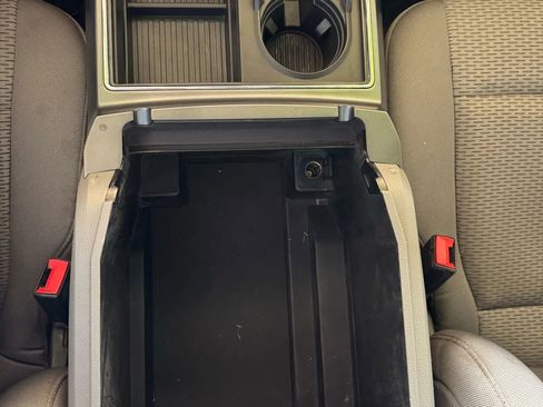 Used 2022 Ford F350 XLT w/ XLT Premium Package image 16