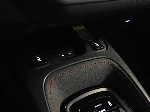 New 2025 Toyota Corolla Premium Plus image 27