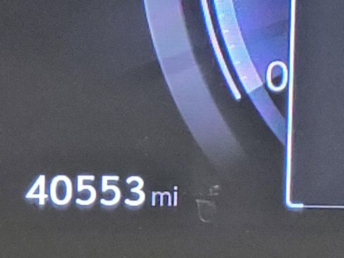 Used 2024 Lexus RX 350 Premium Plus image 2