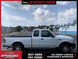 Used 2007 Ford Ranger XL image 6