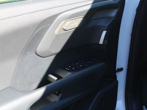 New 2027 Kia Telluride S image 20