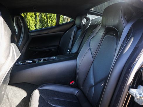 Used 2020 Karma Revero GT image 30