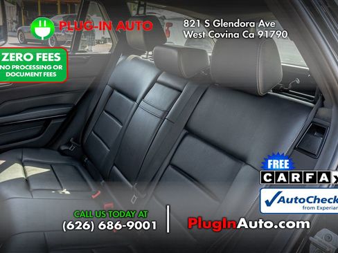 Used 2015 Mercedes-Benz E 350 4MATIC Wagon image 10