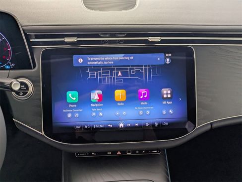 New 2026 Mercedes-Benz E 350 Sedan image 16