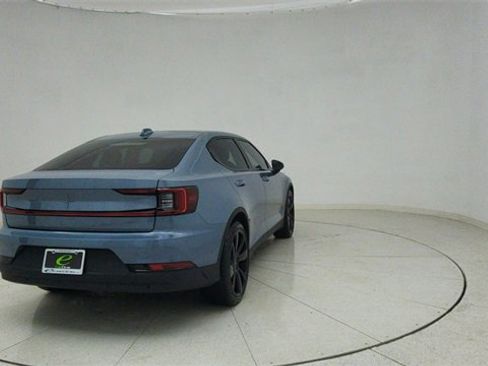 Used 2022 Polestar Polestar 2 Long Range Dual Motor w/ Plus Package image 68