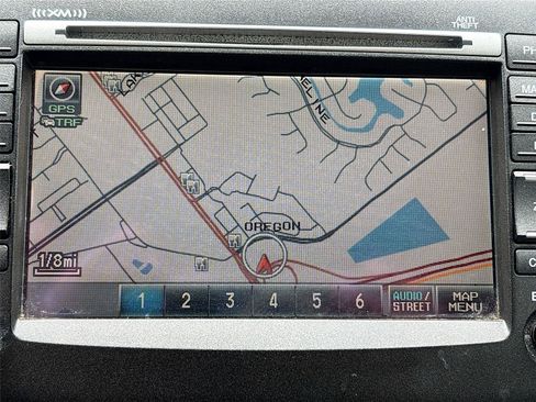 Used 2013 Honda CR-V EX-L image 13