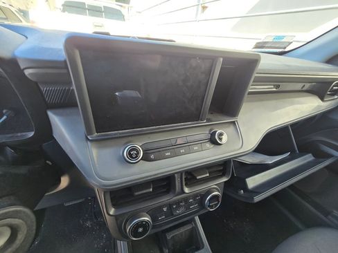 Used 2022 Ford Maverick XL image 12