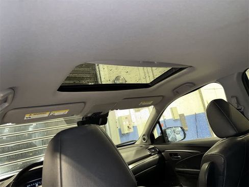 Used 2022 Honda Pilot EX-L image 25