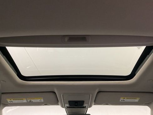 Used 2024 Honda CR-V EX-L image 28