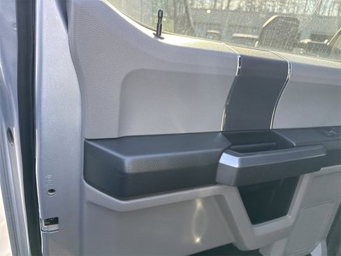 Used 2022 Ford F250 XLT image 13