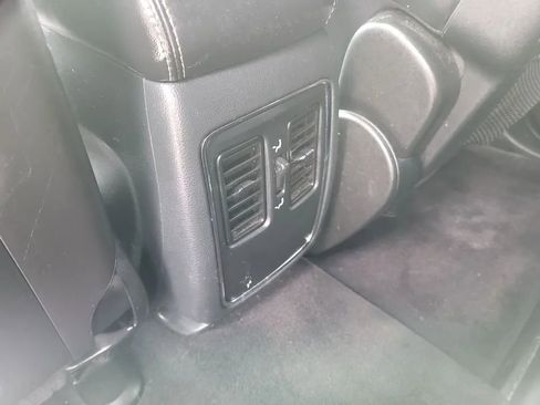 Used 2015 Dodge Durango SXT w/ Quick Order Package 23B AWD/4WD image 25