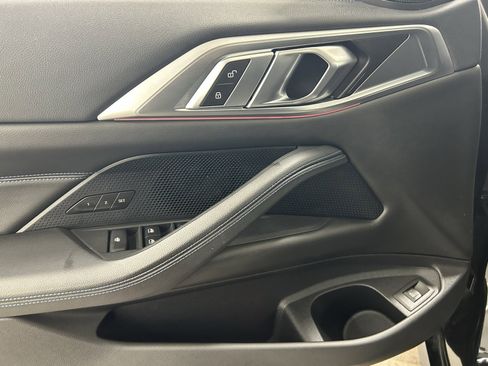 Used 2021 BMW M440i M440i w/ Premium Package image 26