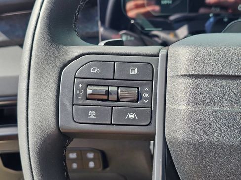 New 2027 Kia Telluride SX Prestige X-Pro AWD/4WD image 38