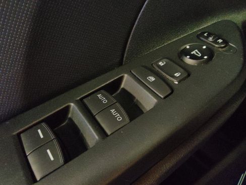 Used 2020 Honda Civic LX image 27
