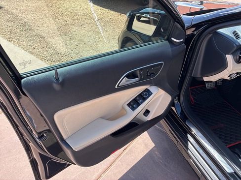 Used 2016 Mercedes-Benz GLA 45 AMG 4MATIC image 27