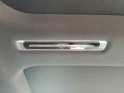 Used 2021 Mercedes-Benz S 580 4MATIC Sedan image 35