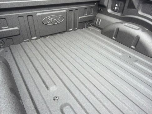 New 2026 Ford F150 STX w/ Equipment Group 200A AWD/4WD image 7