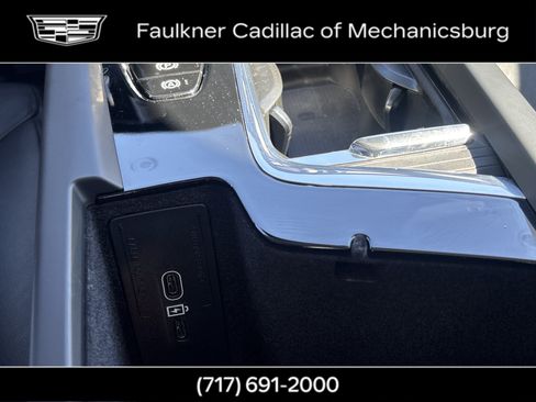 Used 2025 Volvo S60 B5 Core FWD image 42
