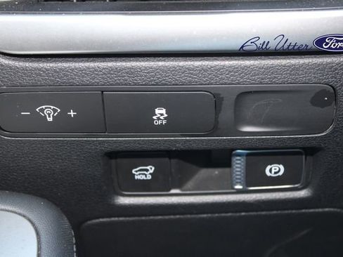 Used 2025 Hyundai Palisade SEL image 22