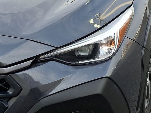 Used 2024 Subaru Crosstrek 2.0i Premium image 12