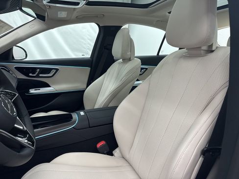 Used 2026 Mercedes-Benz E 350 E 350 image 13