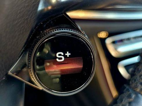 Used 2020 Mercedes-Benz CLS 53 AMG 4MATIC image 30