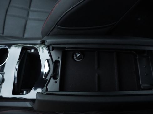 New 2024 Maserati Quattroporte Modena Ultima Q4 image 27