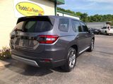 Used 2023 Honda Pilot EX-L image 6