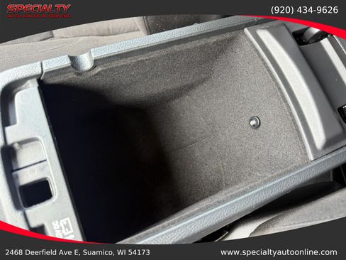 Used 2018 Dodge Durango SXT w/ Quick Order Package 2BB AWD/4WD image 36