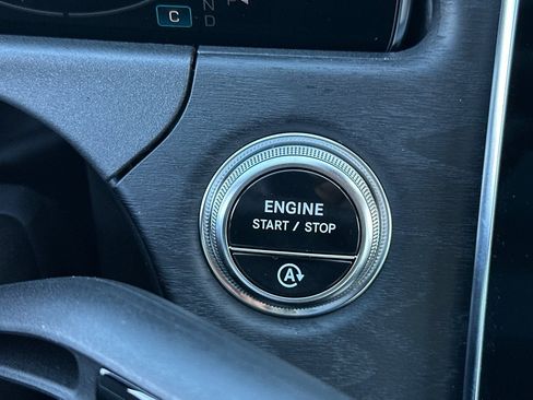 New 2026 Mercedes-Benz E 350 Sedan image 18