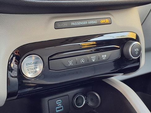 Used 2023 Ford Escape Active w/ Tech Pack #1 image 14