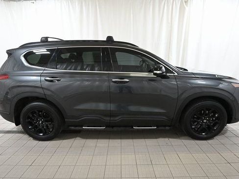 Used 2023 Hyundai Santa Fe XRT image 14