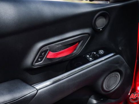 Used 2023 Toyota Supra Premium w/ Driver Assist Package image 67