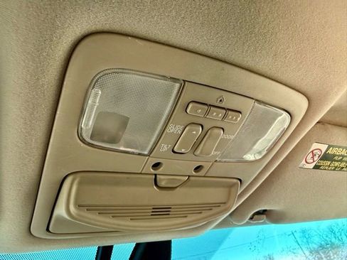 Used 2007 Lexus GX 470 image 17