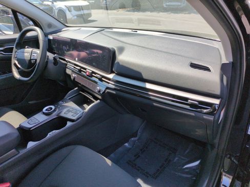 New 2026 Kia Sportage S AWD/4WD image 43