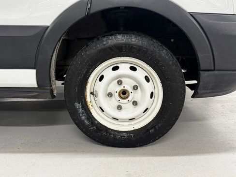 Used 2019 Ford Transit 150 148 Medium Roof image 38