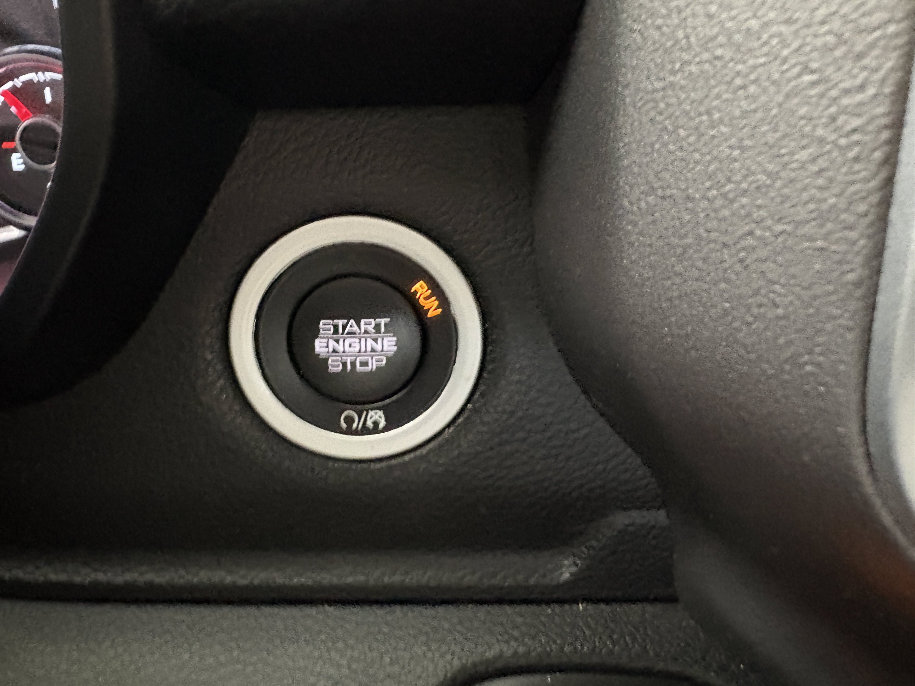 Used 2023 RAM 1500 Big Horn AWD/4WD image 16